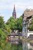 Strassburg_Homepage - 19