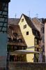 Strassburg_Homepage - 21