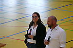 P1390165