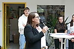 P1390237