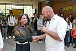 P1390254