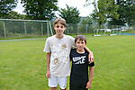 Sommersporttag