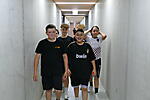 Sommersporttag