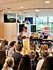 IMG_3004