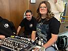 IMG_3005