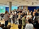 IMG_3007