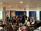 IMG_3013
