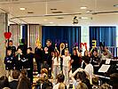 IMG_3014
