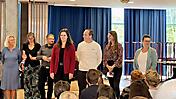 IMG_3024