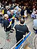 IMG_3027