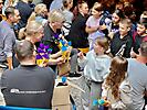 IMG_3031