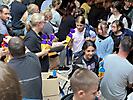 IMG_3035