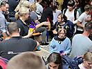 IMG_3036