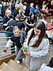 IMG_3051