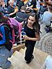 IMG_3052