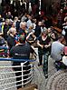 IMG_3055
