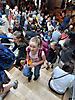 IMG_3060
