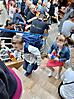IMG_3062