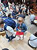 IMG_3063