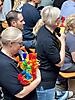 IMG_3064