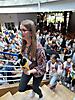 IMG_3067