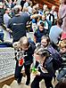 IMG_3072