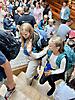 IMG_3073