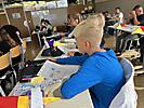 IMG_3078