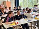 IMG_3082