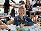 IMG_3085