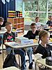 IMG_3093