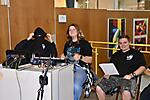 IMG_3186