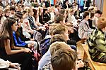 IMG_3190