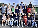 Klassenbilder