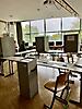 image00018