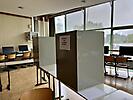 image00019