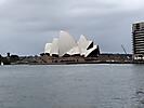 IMG_0185