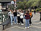 IMG_0188
