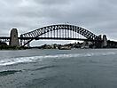 IMG_0193
