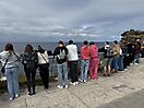IMG_0267