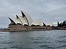 IMG_0356