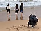 IMG_0395