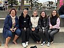 IMG_0406