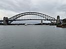 IMG_0479