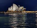 IMG_0537