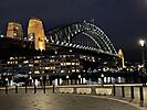 IMG_0542