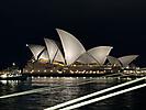 IMG_0552