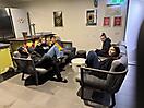 IMG_0571