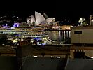 IMG_0574
