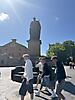 IMG_0612